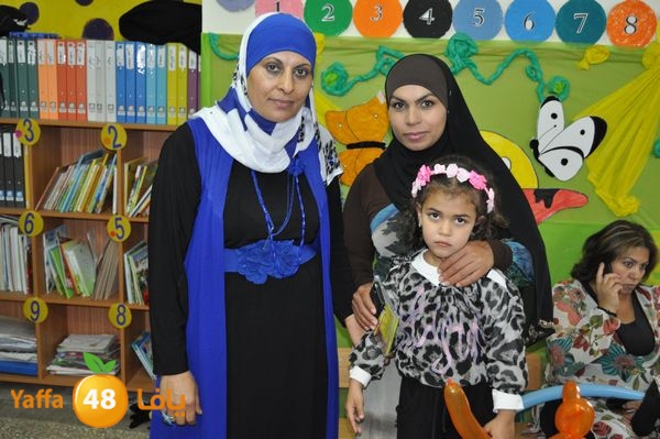 3nabrawda318 (12).JPG